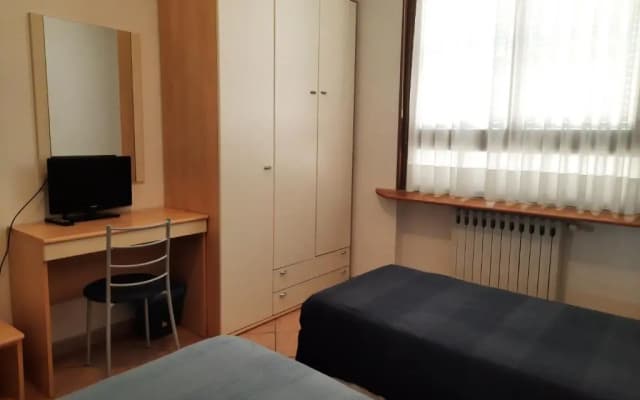 Girasole House - photo 3