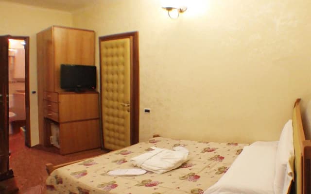 Caligola Resort - photo 5
