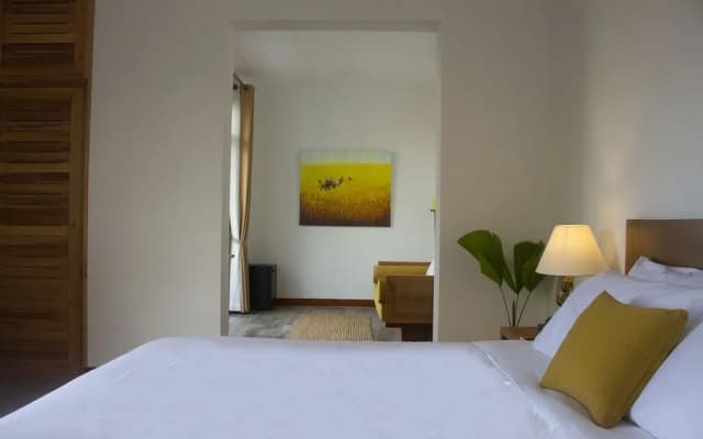 Villa LEAKHENA - photo 4
