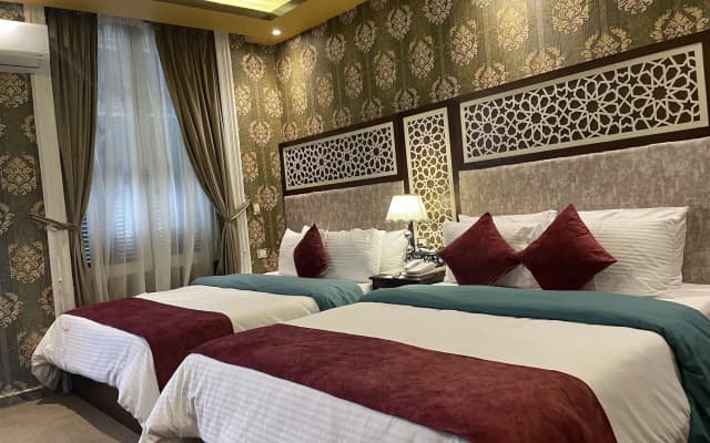 Cairo Inn - photo 5