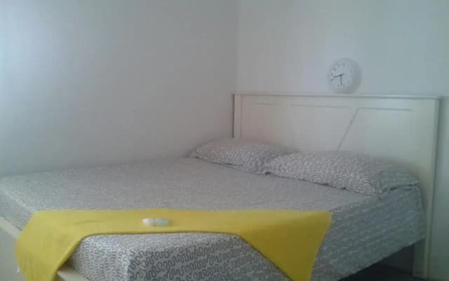 Pandan Beach Homestay - photo 2