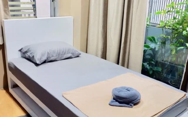 Sleep cafe @ Hidee - photo 5
