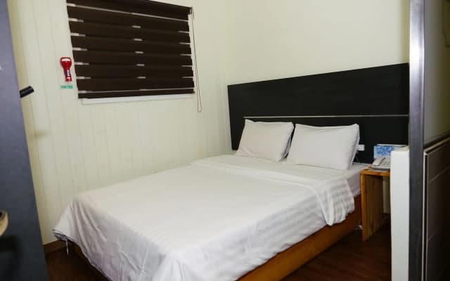K-haus Dongdaemun - photo 3