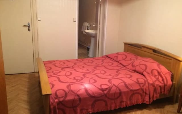 Ideal Hotel Saint Sebastien - photo 5
