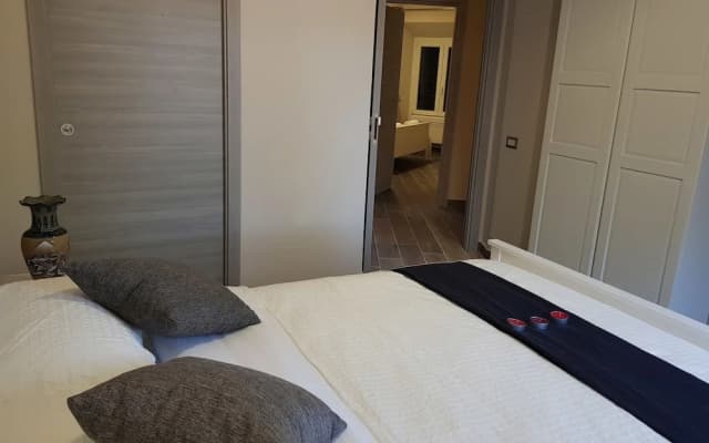 Giulias Guest House - photo 2
