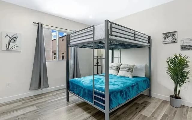 Format Stays Coliving - photo 3
