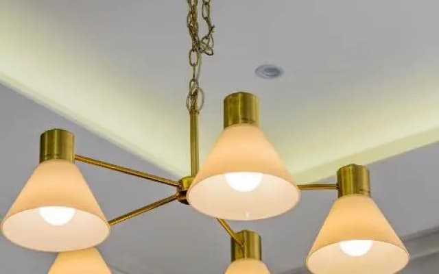 Bengt Apartment Kiraly str. - photo 3
