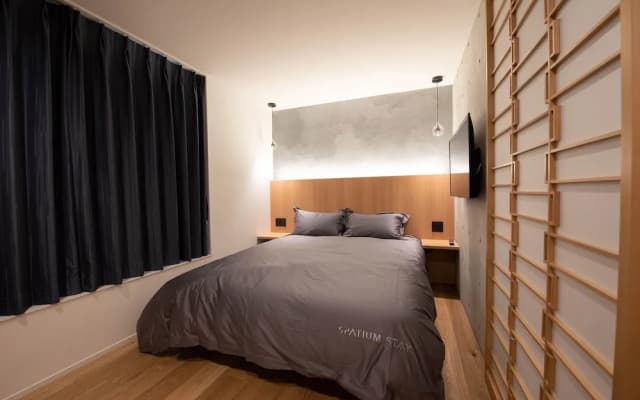 Spatium Ginza Pony - photo 4
