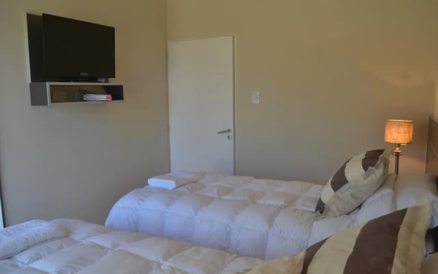 GS Chiado Boutique Studios & Suites - photo 3