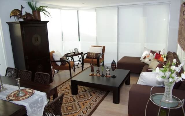 Boutique Stays - Lalique, Elwood - photo 4