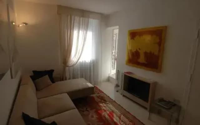 BDB Flats by the Spanish steps - photo 5