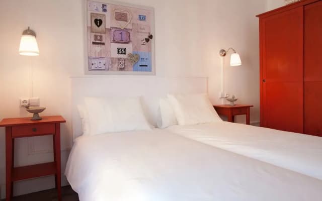 Poblenou Nextdoor - photo 5