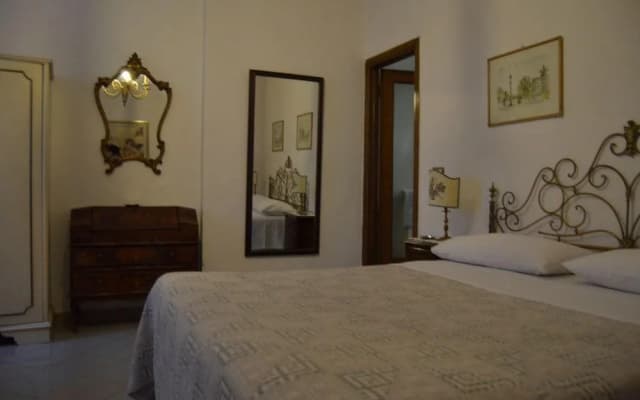 Il Mercato Centrale B&B - photo 3