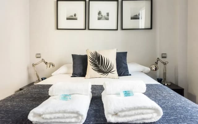 Apartamento Brando - photo 5