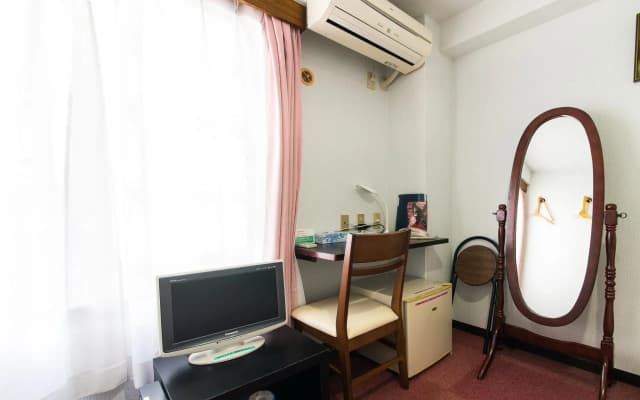 Hotel Matsumoto - photo 4