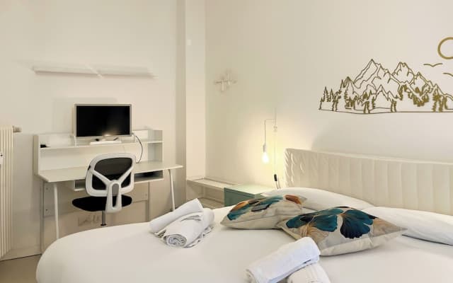 Ca' Martesana - photo 4