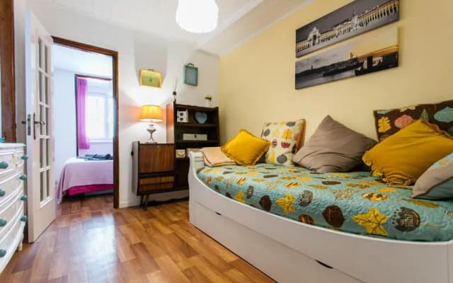 Lov'Alfama, at home in Lisbon - photo 5