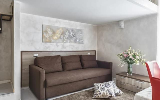 Pia Domus - photo 3