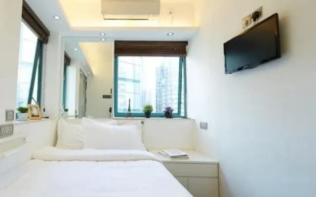 Global Holiday Home - photo 5