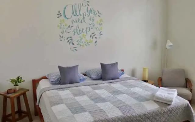 Guest House Arif-Inn - photo 4