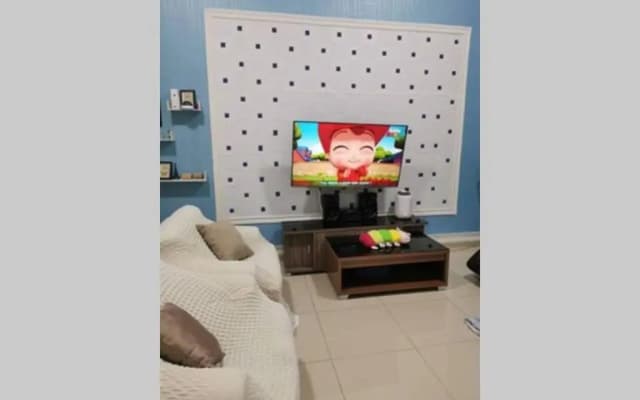 Bintang Maya Residence cozy and comfortable stay - photo 2