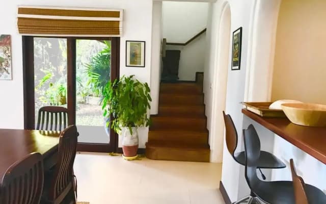 Charahill Village - photo 5