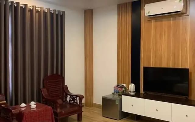 Hoang Lan Hotel KDT Xala HN - BAY LUXURY - photo 5