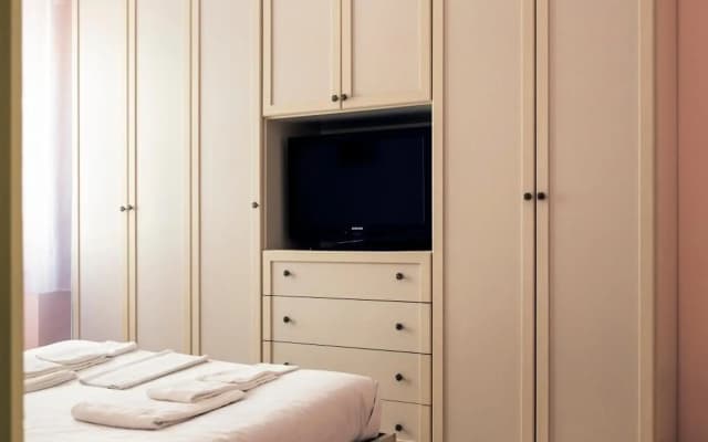 It feels just like home - Torre - photo 3