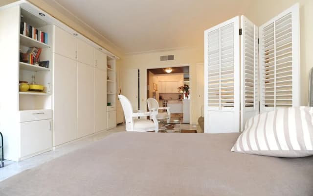 Studio Splendid Five Stars Holiday House - photo 4
