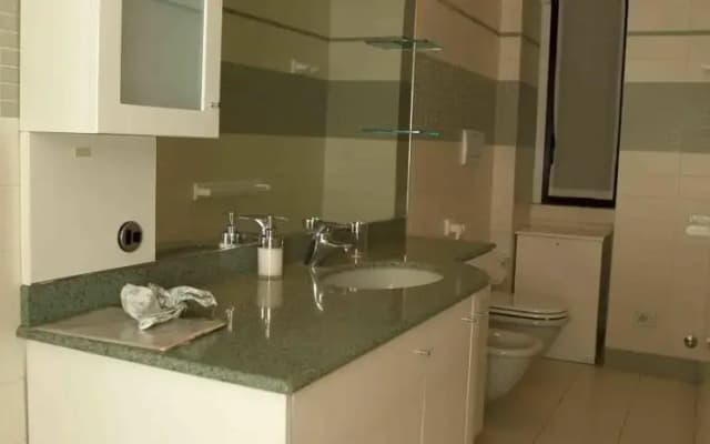 Elegante Via Maiocchi - photo 5