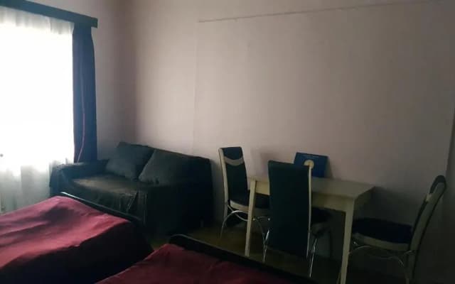 Homestay Nika - photo 2