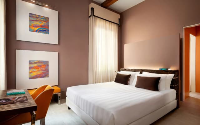 Sina Centurion Palace Hotel - photo 4