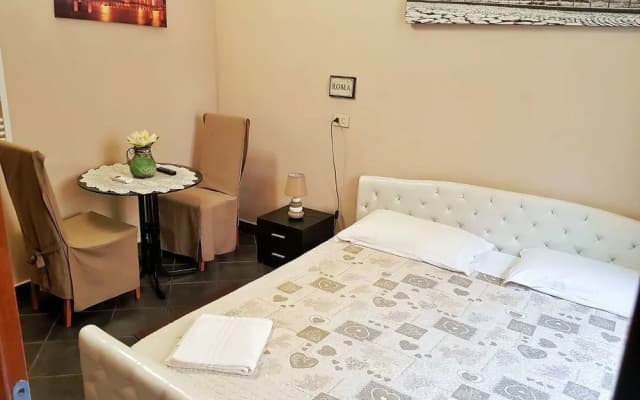 Italy Guest house - photo 2