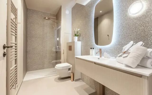 Suites FL by Sweett - photo 5