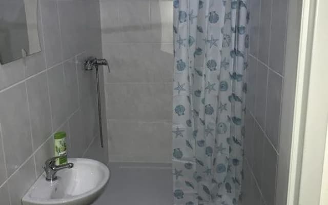Mariahilf Bed Breakfast - photo 4