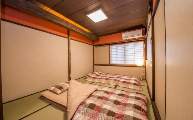 Guest House EN - photo 5