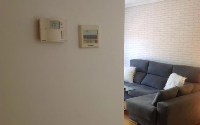 Nice stay - photo 3