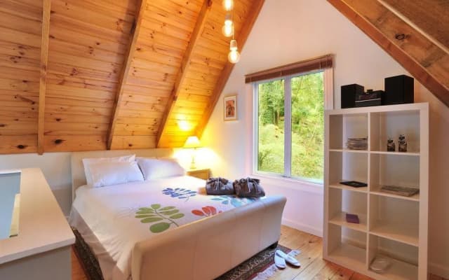 Santosa Cottage - photo 2