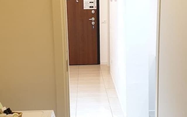 Farini Rooms - photo 3