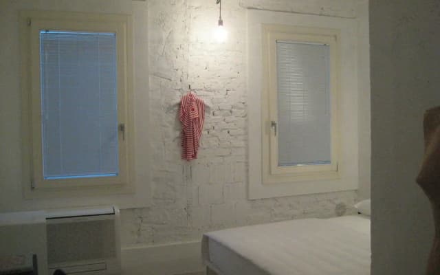 Legrenzi Rooms - photo 4