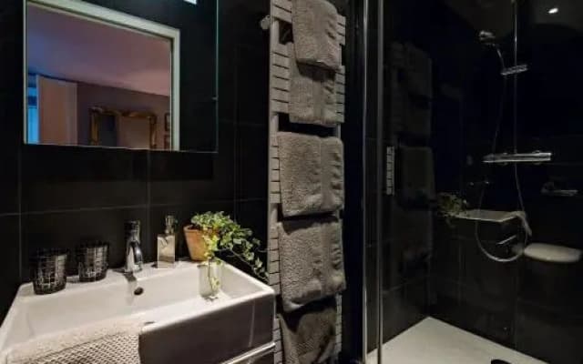 Les3chambres B&B Paris - photo 3