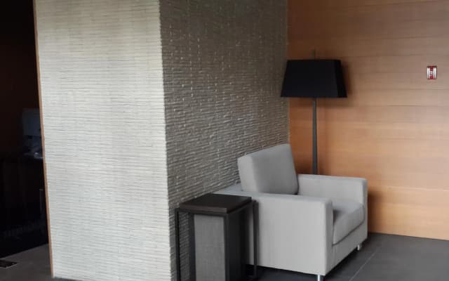 Sereine Sukhumvit 39 - photo 4