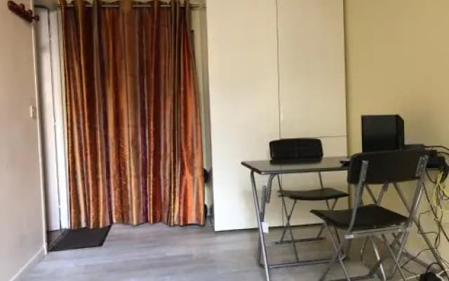 23 rue de la chapelle - photo 3