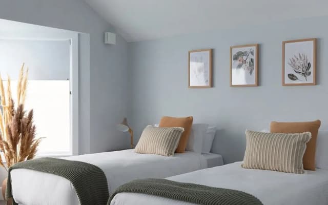 BOUTIQUE STAYS - Two Plus Two - photo 2