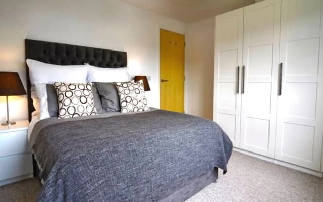 Cottage Road Flat - photo 3