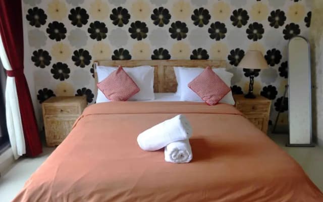 Villa Sunny - photo 5