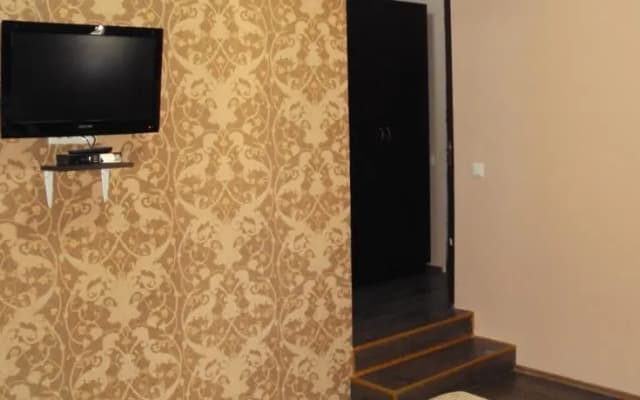 Hotel Morgan - photo 5