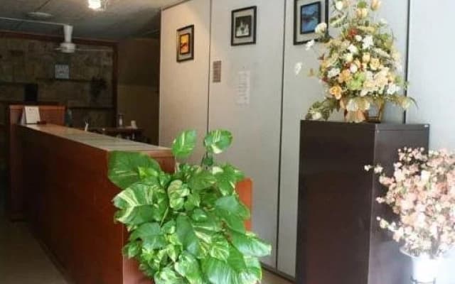 Padua Inn - photo 2