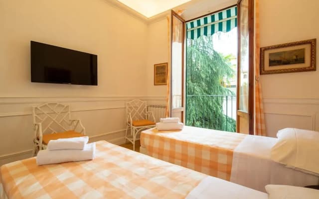 Casa Sole by Mmega - photo 4