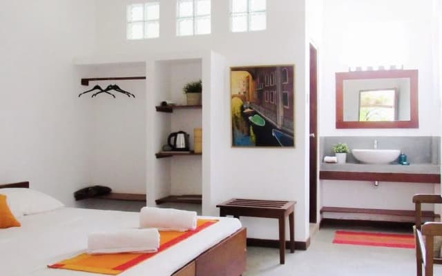 Sayura House - photo 4